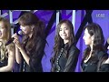 fancam 140930 girls generation compilation @fan meeting in shenzhen