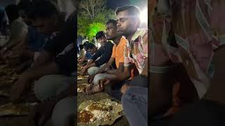 Kodala jatra #shortsvideo #shortvideo ##shortsfeed #status #kodala