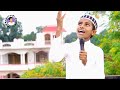 adnan prarapgarhi beautiful naat sharif duniya nabi nabi bole