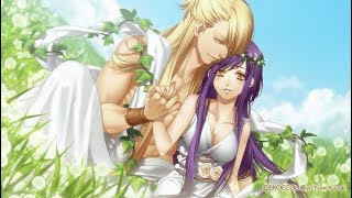 Mad 神々の悪戯 Infinite Mad 神々の悪戯 Infinite