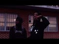 ChoppaDee - PUSH UP ft Tmoney1of1 (OFFICIAL VIDEO)