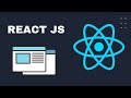 React JS Tutorial For Beginners : Part 40 Todo App Part 9 Adding Items To Todo List