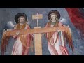 exploring the magnificent scrovegni chapel what to see at the scrovegni chapel art and history