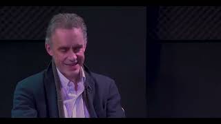Jordan Peterson's BEST and MOST MISSED interview about the Channel 4 Cathy Newman Controversy