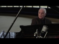 5 minutes on... beethoven 32 variations c minor daniel barenboim subtitulado