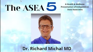 Asea 5 Richard Michal 041423