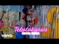Martha Mukisa - Tebatukyawa (Official Music Video)