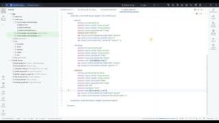 23 - Android App -Two way Data Binding and Live Data
