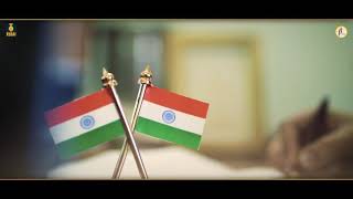 Pecha {Official Video} | Kanwar Grewal | Harf Cheema |Latest Punjabi Songs 2020 | Rubai Music |