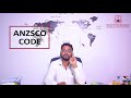 study in australia in kannada ಆಸ್ಟ್ರೇಲಿಯಾದಲ್ಲಿ ಓದಲು ಬಯಸುವಿರಾ ಕನ್ನಡ