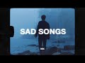 Heartbroken 💔 mashup Lofi Mix (Slowed+Reverb) Alone tunes #lofi #lyrics #love #lofihiphop #lofisong