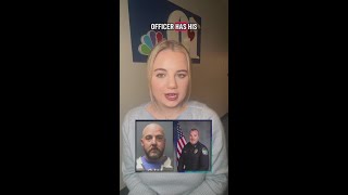Knoxville police officer was arrested on a domestic assault charge in Sevier County