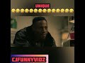 unique joey bada$$ funny moments part 2 raising kanan