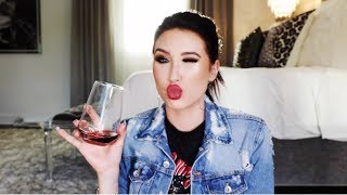 CURRENT BEAUTY FAVORITES | Jaclyn Hill