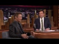 Jeremy Renner's Haircut History