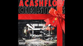 Lb Bandz - Cashflow Xmas