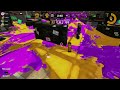 luti season 12 week 2 division 7 sleeping seals