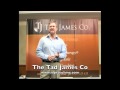 NLP Coaching | The Tad James Co Testimonials