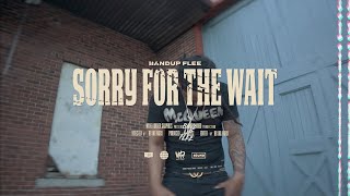 BandUp Flee - Sorry for the Wait (Official Video)