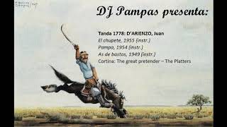 Tanda 1778