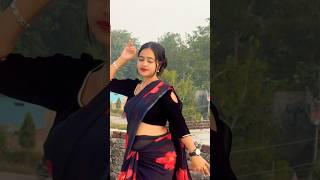 New Nepali Lok Dohori Song 2081 Hiyarai - हियारै Binod Bajurali • Shanti Shree Pariyar Juna/Devendra