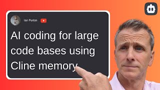 I tried and failed to use AI coding on a large code base.