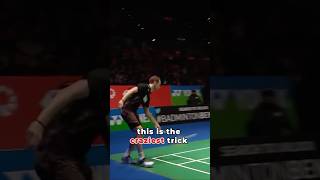 Matthias Boe’s Insane Trick Shot Leaves Everyone Speechless!