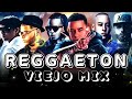 REGGAETON VIEJO - MÚSICA - Patitas - Music