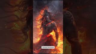 ಯಾರು ಈ ಕಾಳಿ ?#viralvideos #misterious #shiva #parvati #kali