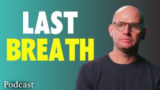 Deep Sea Diver: How I Survived 30 Minutes Without Oxygen