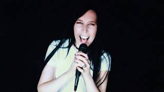 Lode Star - This Is Not The End (Official Music Video)