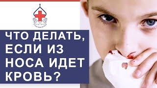 1👃 Носовые кровотечения: причины, первая помощь, лечение. Носовые кровотечения причины. 12+