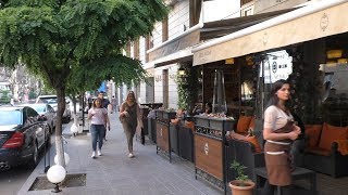 Yerevan, 13.06.18, We, Video-2, Koghbatsiic A.Kochinyan