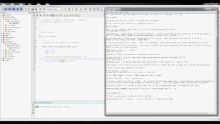 JAVA: if , if-else , boolean , || and &&.... -part 3
