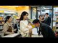 [FULL] Deep Wounds Can’t Be Healed, She Hands Him Divorce Papers Without Hesitation#minidramas