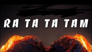 Marc Korn x Semitoo x Layrz - Ra Ta Ta Tam (Radio Edit) @plastikbasschannel