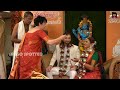 star magic fame abhi murali wedding abhi murali marriage