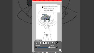 color picker challenge tutorial @Raindow_dragon