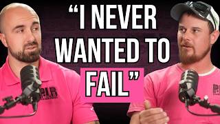 The Master Electrician Exam Will TRICK You!