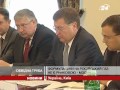 Росія пустила газ до Європи в обхід України