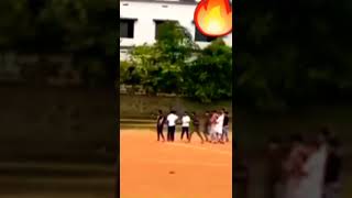 🔥PTMHSS THAZHEKODE🔥|FOOT BALL TEAM|🔥