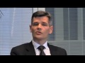 chris manser global head of hedge funds axa im why institutions invest in hedge funds 1