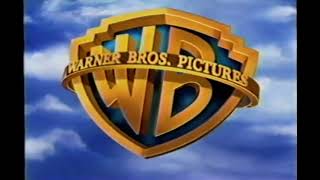 Scooby Doo Opening Logos DVS