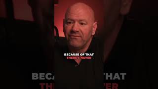 DANA'S OPINION ON GEN Z ! | Dana Withe Quotes #shorts #danawhite  #motivation #ufc #mma #grind