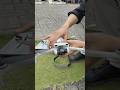 ADA YANG TAHU DRONE APA INI#Shorts