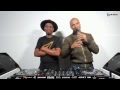 Live Stream W/ Caiiro