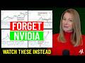 Forget Nvidia – These 5 AI Stocks Have Better Upside