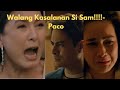 Sam is not a murderer I remember everything!! -Paco // Widows War Teaser // October 4,2024