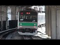 eh500 5 第一エンド先頭 　安中貨物5781レ　赤羽駅通過