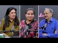 ep 202 shocking truth about liver health change these habits now dr. shiv kumar sarin